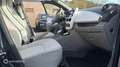 Renault ZOE Zen charge normale R90 - thumbnail 15