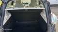 Renault ZOE Zen charge normale R90 - thumbnail 14