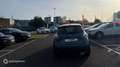 Renault ZOE Zen charge normale R90 - thumbnail 6