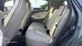 Renault ZOE Zen charge normale R90 - thumbnail 13