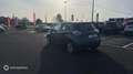 Renault ZOE Zen charge normale R90 - thumbnail 7