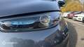Renault ZOE Zen charge normale R90 - thumbnail 17