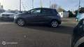 Renault ZOE Zen charge normale R90 - thumbnail 8