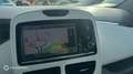Renault ZOE Zen charge normale R90 - thumbnail 18