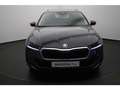 Skoda Octavia Combi IV 1,5 TSI DSG Style LED/Rückkam/M Schwarz - thumbnail 20