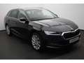 Skoda Octavia Combi IV 1,5 TSI DSG Style LED/Rückkam/M Schwarz - thumbnail 16