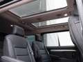 Toyota Proace Verso L1 2.0 EXECUTIVE LEDER PANORAMA Gris - thumbnail 11