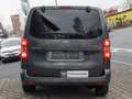 Toyota Proace Verso L1 2.0 EXECUTIVE LEDER PANORAMA Gris - thumbnail 5