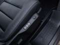 Toyota Proace Verso L1 2.0 EXECUTIVE LEDER PANORAMA Gris - thumbnail 14