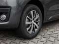Toyota Proace Verso L1 2.0 EXECUTIVE LEDER PANORAMA Gris - thumbnail 12