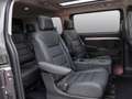 Toyota Proace Verso L1 2.0 EXECUTIVE LEDER PANORAMA Gris - thumbnail 7