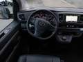Toyota Proace Verso L1 2.0 EXECUTIVE LEDER PANORAMA Gris - thumbnail 9