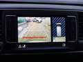 Toyota Proace Verso L1 2.0 EXECUTIVE LEDER PANORAMA Gris - thumbnail 15