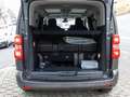 Toyota Proace Verso L1 2.0 EXECUTIVE LEDER PANORAMA Gris - thumbnail 10