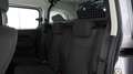 Opel Combo Life Combo Life 1.5 CDTI Grau - thumbnail 8