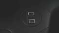Opel Combo Life Combo Life 1.5 CDTI Grau - thumbnail 16
