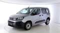 Opel Combo Life Combo Life 1.5 CDTI Grau - thumbnail 1