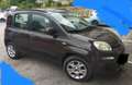 Fiat Panda Panda 0.9 t.air t. natural power Easy 80cv Brown - thumbnail 3