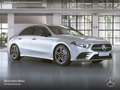 Mercedes-Benz A 250 e Lim EDITION 2020+AMG+NIGHT+LED+8G Blanc - thumbnail 22