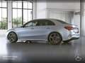 Mercedes-Benz A 250 e Lim EDITION 2020+AMG+NIGHT+LED+8G Weiß - thumbnail 16