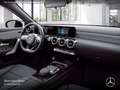 Mercedes-Benz A 250 e Lim EDITION 2020+AMG+NIGHT+LED+8G Blanc - thumbnail 12