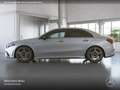 Mercedes-Benz A 250 e Lim EDITION 2020+AMG+NIGHT+LED+8G Blanc - thumbnail 6
