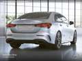 Mercedes-Benz A 250 e Lim EDITION 2020+AMG+NIGHT+LED+8G Blanc - thumbnail 5