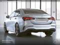 Mercedes-Benz A 250 e Lim EDITION 2020+AMG+NIGHT+LED+8G Blanc - thumbnail 24