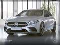 Mercedes-Benz A 250 e Lim EDITION 2020+AMG+NIGHT+LED+8G Blanc - thumbnail 2