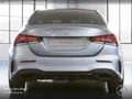 Mercedes-Benz A 250 e Lim EDITION 2020+AMG+NIGHT+LED+8G Blanc - thumbnail 9