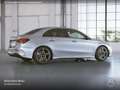 Mercedes-Benz A 250 e Lim EDITION 2020+AMG+NIGHT+LED+8G Blanc - thumbnail 21