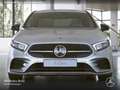 Mercedes-Benz A 250 e Lim EDITION 2020+AMG+NIGHT+LED+8G Blanc - thumbnail 8