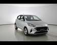 Hyundai i10 1.0 MPI Tech - thumbnail 3