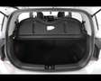 Hyundai i10 1.0 MPI Tech - thumbnail 15