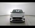 Hyundai i10 1.0 MPI Tech - thumbnail 2