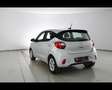 Hyundai i10 1.0 MPI Tech - thumbnail 7