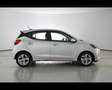 Hyundai i10 1.0 MPI Tech - thumbnail 4