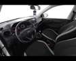 Hyundai i10 1.0 MPI Tech - thumbnail 9