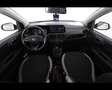 Hyundai i10 1.0 MPI Tech - thumbnail 13