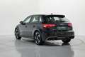 Audi A3 Sportback 30 TDI ALL-IN edition 85kW Negro - thumbnail 9