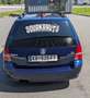 Volkswagen Bora Variant 2.3 V5 4Motion Highline Niebieski - thumbnail 6