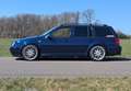 Volkswagen Bora Variant 2.3 V5 4Motion Highline Azul - thumbnail 20