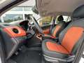 Hyundai i10 *1-PROPRIETAIRE/1-OWNER*GARANTIE-12-MOIS*CLIM* Blanc - thumbnail 22