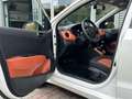 Hyundai i10 *1-PROPRIETAIRE/1-OWNER*GARANTIE-12-MOIS*CLIM* Blanc - thumbnail 15