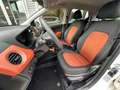 Hyundai i10 *1-PROPRIETAIRE/1-OWNER*GARANTIE-12-MOIS*CLIM* Blanc - thumbnail 24