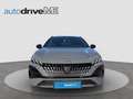 Peugeot 308 1.2 145 SW GT Grau - thumbnail 2