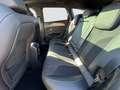Peugeot 308 1.2 145 SW GT Grau - thumbnail 13
