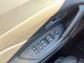 Peugeot 308 1.2 145 SW GT Grau - thumbnail 12