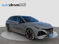 Peugeot 308 1.2 145 SW GT Grau - thumbnail 8