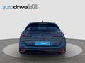 Peugeot 308 1.2 145 SW GT Grau - thumbnail 5
